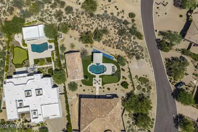 33495 N 83rd Street, Scottsdale, AZ 85266 - Photo 52