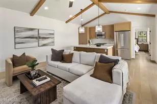 33495 N 83rd St, Scottsdale, AZ 85266 - Photo 40