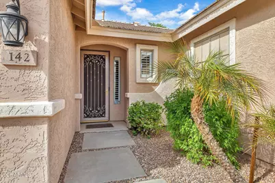 142 W Raven Drive, Chandler, AZ 85286 - Photo 4