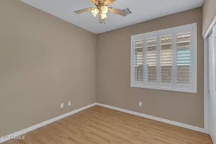 142 W Raven Dr, Chandler, AZ 85286 - Photo 18