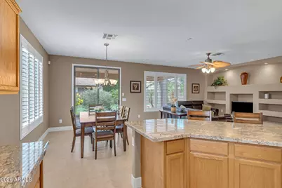 142 W Raven Drive, Chandler, AZ 85286 - Photo 14