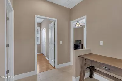 142 W Raven Drive, Chandler, AZ 85286 - Photo 16