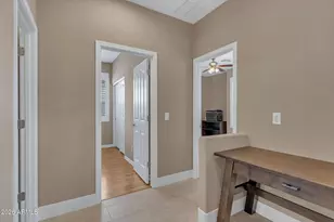142 W Raven Dr, Chandler, AZ 85286 - Photo 16