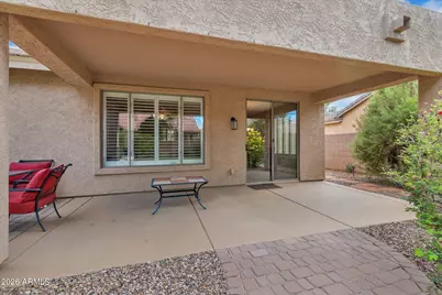 142 W Raven Drive, Chandler, AZ 85286 - Photo 28