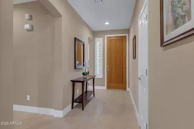 142 W Raven Drive, Chandler, AZ 85286 - Photo 6