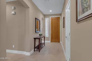 142 W Raven Dr, Chandler, AZ 85286 - Photo 6