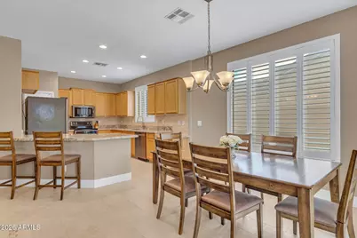 142 W Raven Drive, Chandler, AZ 85286 - Photo 10