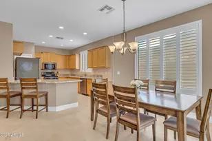 142 W Raven Dr, Chandler, AZ 85286 - Photo 10