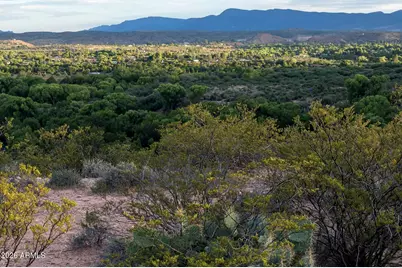 1000 E Merritt Ranch Road #-, Cornville, AZ 86325 - Photo 6