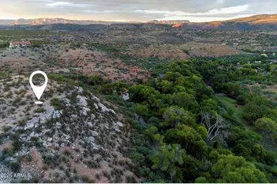 1000 E Merritt Ranch Road #-, Cornville, AZ 86325 - Photo 8