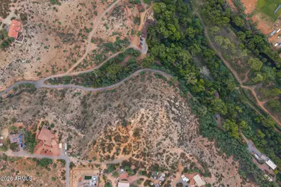 1000 E Merritt Ranch Road #-, Cornville, AZ 86325 - Photo 12