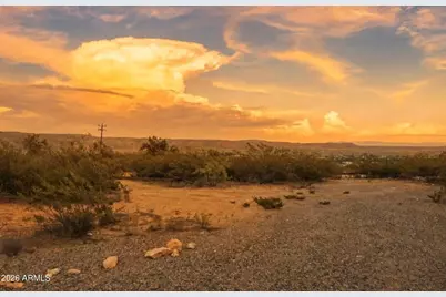 1000 E Merritt Ranch Road #-, Cornville, AZ 86325 - Photo 16