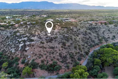 1000 E Merritt Ranch Road #-, Cornville, AZ 86325 - Photo 10