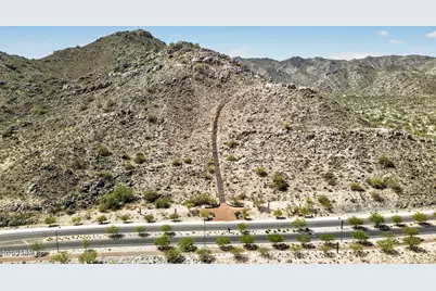 3846 N Gila Plain Trail #228, Buckeye, AZ 85396 - Photo 14