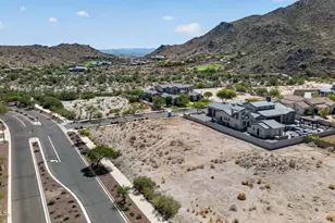 3846 N Gila Plain Trail, Buckeye, AZ 85396 - Photo 1