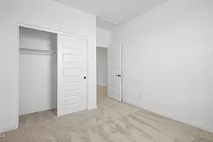 39980 W Desert Fairways Dr, Maricopa, AZ 85138 - Photo 20