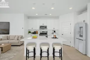 39980 W Desert Fairways Dr, Maricopa, AZ 85138 - Photo 10