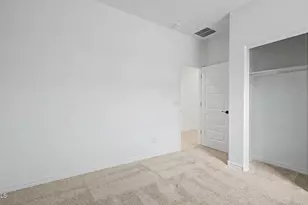 39980 W Desert Fairways Dr, Maricopa, AZ 85138 - Photo 22