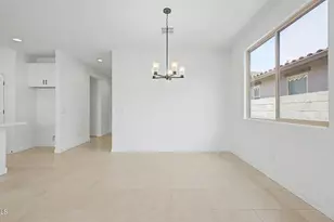 39980 W Desert Fairways Dr, Maricopa, AZ 85138 - Photo 8