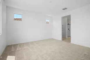 39980 W Desert Fairways Dr, Maricopa, AZ 85138 - Photo 14