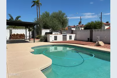 14231 N 51st Drive, Glendale, AZ 85306 - Photo 24