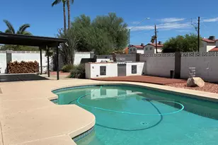 14231 N 51st Dr, Glendale, AZ 85306 - Photo 24
