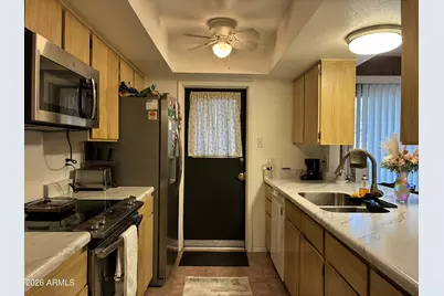 14231 N 51st Drive, Glendale, AZ 85306 - Photo 8