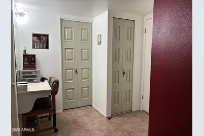 14231 N 51st Drive, Glendale, AZ 85306 - Photo 12
