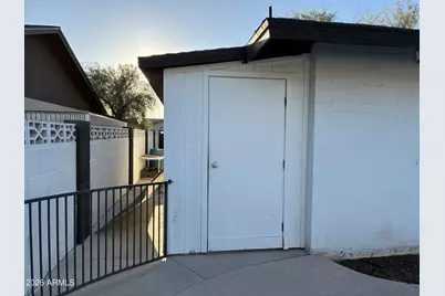 14231 N 51st Drive, Glendale, AZ 85306 - Photo 22