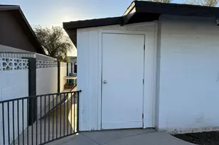 14231 N 51st Dr, Glendale, AZ 85306 - Photo 22