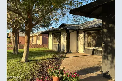 14231 N 51st Drive, Glendale, AZ 85306 - Photo 2