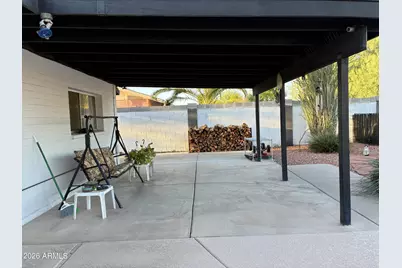14231 N 51st Drive, Glendale, AZ 85306 - Photo 28