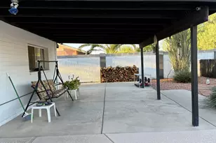 14231 N 51st Dr, Glendale, AZ 85306 - Photo 28