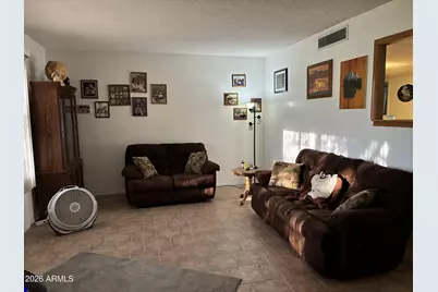 14231 N 51st Drive, Glendale, AZ 85306 - Photo 4