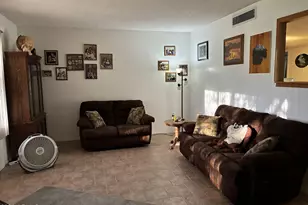 14231 N 51st Dr, Glendale, AZ 85306 - Photo 4