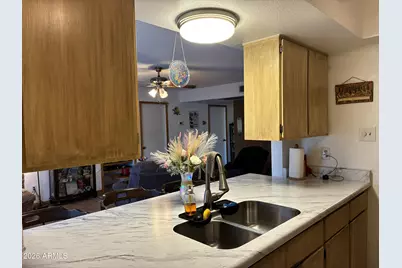 14231 N 51st Drive, Glendale, AZ 85306 - Photo 10