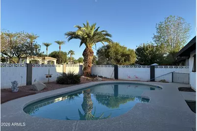 14231 N 51st Drive, Glendale, AZ 85306 - Photo 20