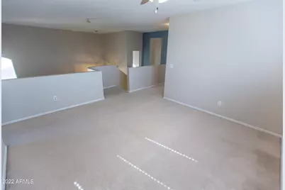19432 N 50th Avenue, Glendale, AZ 85308 - Photo 28