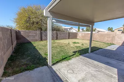 19432 N 50th Avenue, Glendale, AZ 85308 - Photo 4