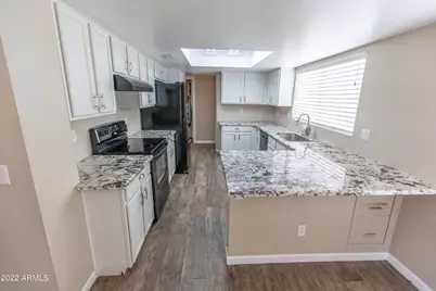 19432 N 50th Avenue, Glendale, AZ 85308 - Photo 16