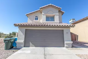 19432 N 50th Ave, Glendale, AZ 85308 - Photo 1
