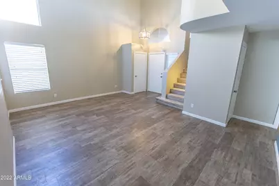 19432 N 50th Avenue, Glendale, AZ 85308 - Photo 10