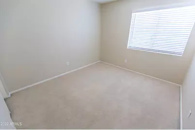 19432 N 50th Avenue, Glendale, AZ 85308 - Photo 32
