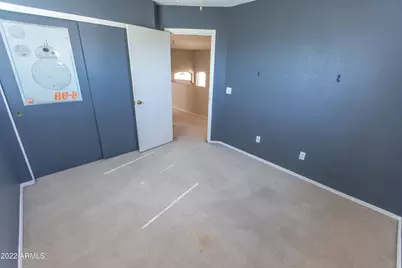 19432 N 50th Avenue, Glendale, AZ 85308 - Photo 30