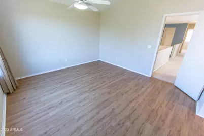 19432 N 50th Avenue, Glendale, AZ 85308 - Photo 36