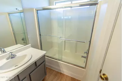 19432 N 50th Avenue, Glendale, AZ 85308 - Photo 38