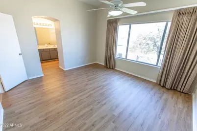 19432 N 50th Avenue, Glendale, AZ 85308 - Photo 34