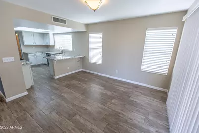 19432 N 50th Avenue, Glendale, AZ 85308 - Photo 14