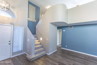 19432 N 50th Avenue, Glendale, AZ 85308 - Photo 26