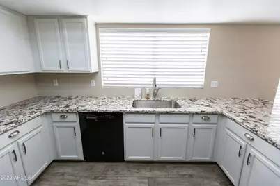 19432 N 50th Avenue, Glendale, AZ 85308 - Photo 20